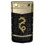 Luxury-Rock-V-Dragon-Mobile-Phone-3.webp