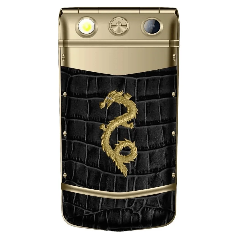 Luxury-Rock-V-Dragon-Mobile-Phone-1.webp