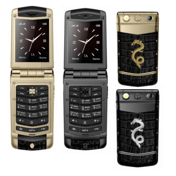 Luxury-Rock-V-Dragon-Mobile-Phone-10.webp