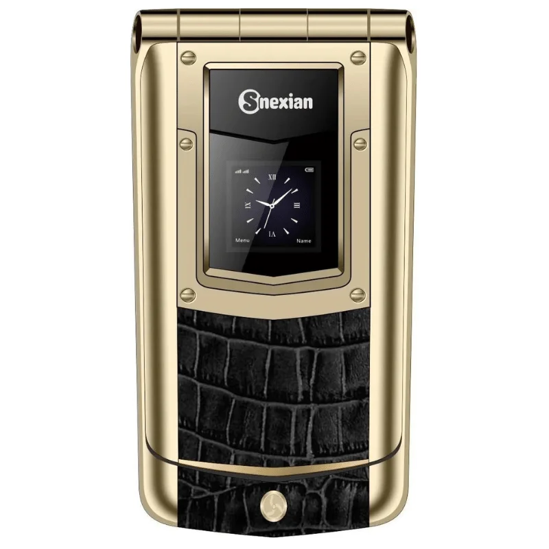 Luxury-Rock-V-Dragon-Mobile-Phone-3.webp