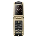 Luxury-Rock-V-Dragon-Mobile-Phone-3.webp