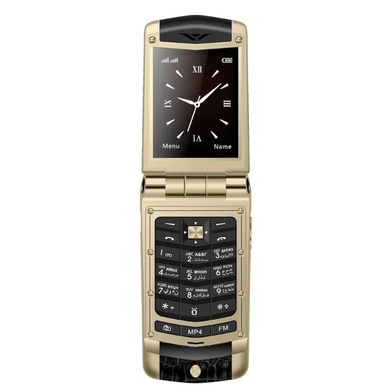 Luxury-Rock-V-Dragon-Mobile-Phone-4.webp