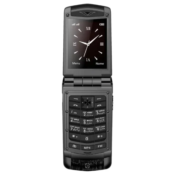 Luxury-Rock-V-Dragon-Mobile-Phone-5.webp