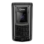 Luxury-Rock-V-Dragon-Mobile-Phone-3.webp