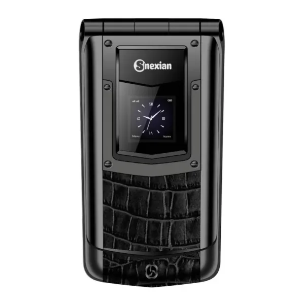 Luxury-Rock-V-Dragon-Mobile-Phone-6.webp