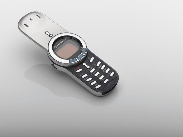 Motorola-V70-1.jpg