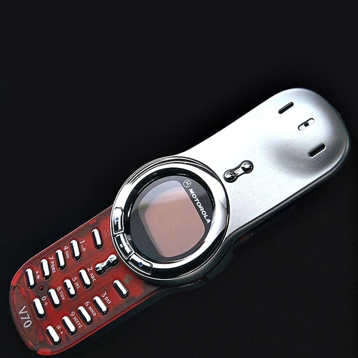 Motorola-V70-10.jpg