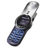 Motorola-V70-2-1.jpg