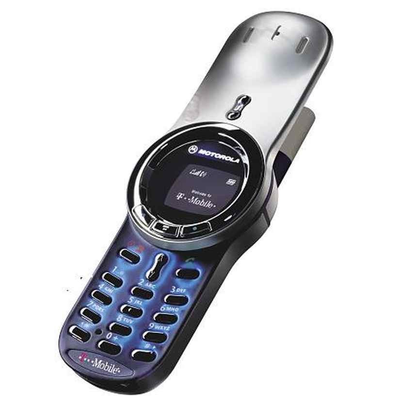 Motorola-V70-2.jpg