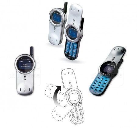 Motorola-V70-7.jpg