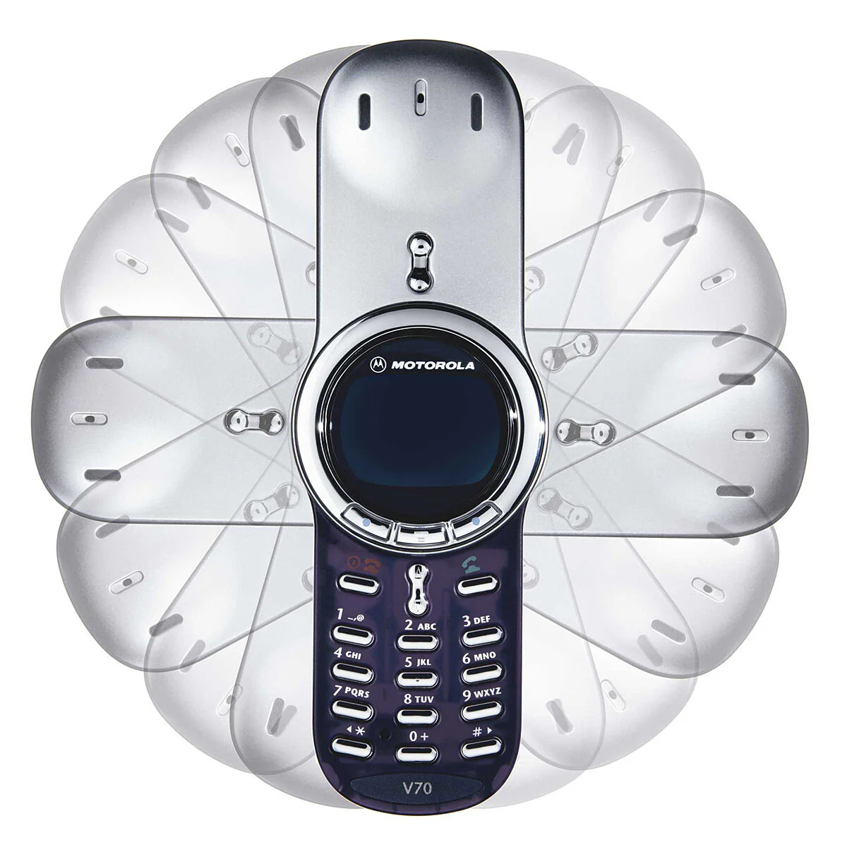 Motorola-V70-9.webp