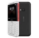 nokia-5310-4.jpeg