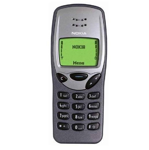 Nokia-3210-3.jpeg