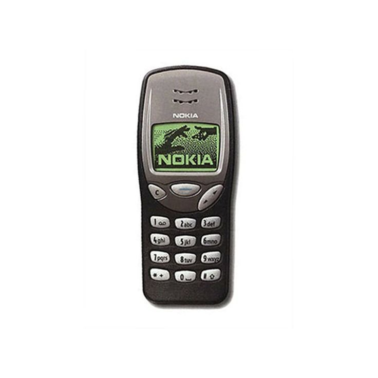 Nokia-3210-4.jpg