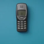 Nokia-3210-3.jpeg