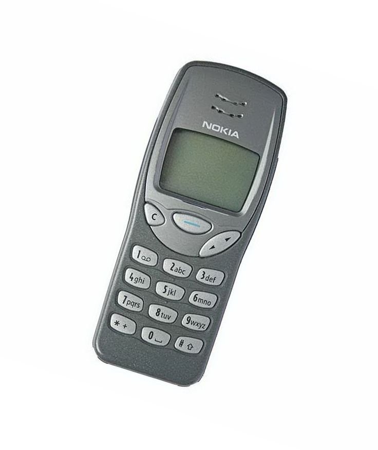 Nokia-3210-6.jpg
