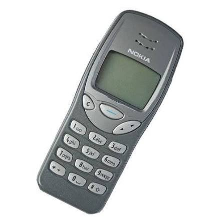 Nokia-3210-7.jpeg