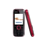 Nokia 5130