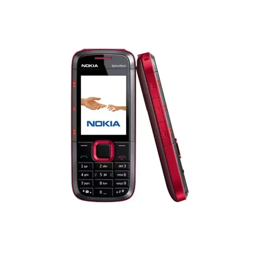 Nokia-5130-12.webp