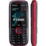 Nokia-5130-12.webp
