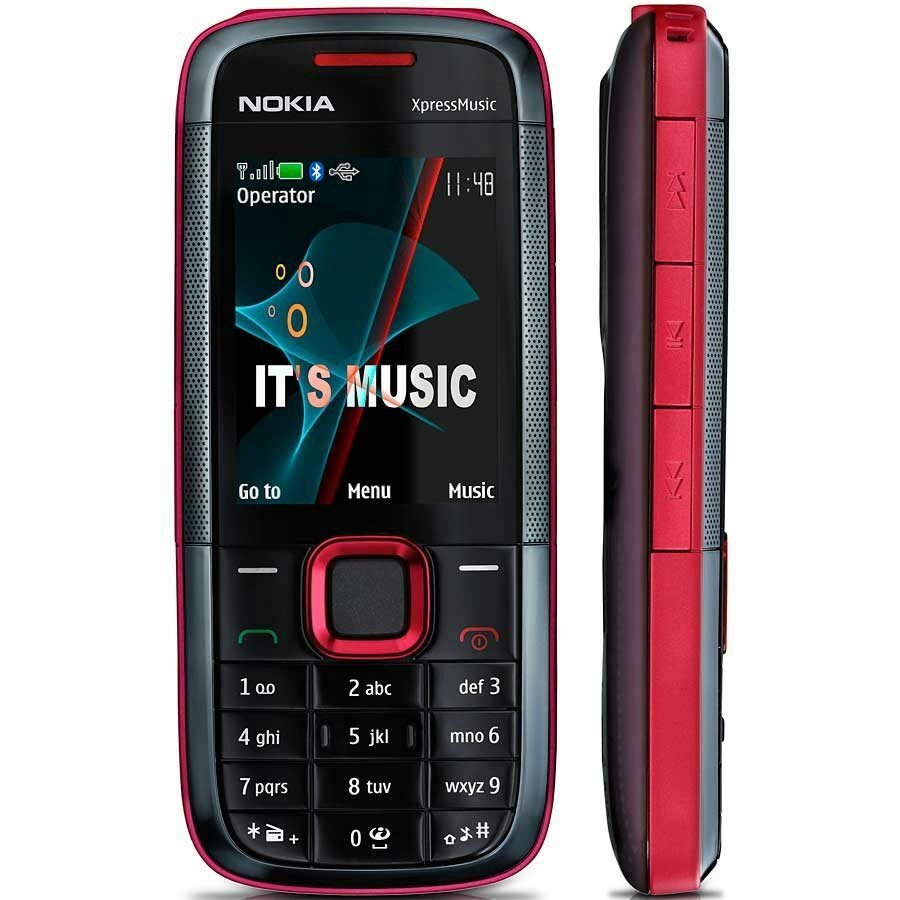 Nokia-5130-2.jpeg