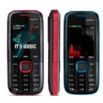 Nokia-5130-12.webp