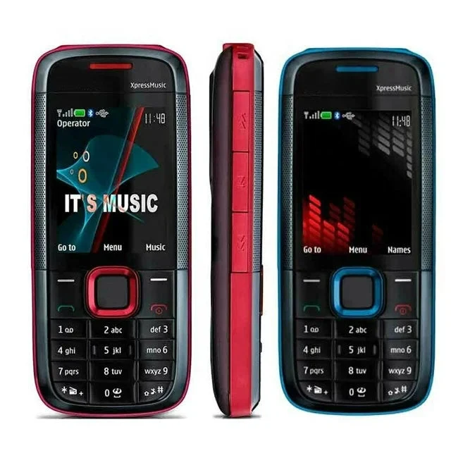 Nokia-5130-3.webp