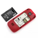 Nokia-5130-12.webp