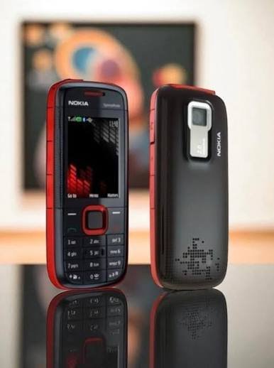 Nokia-5130-7.jpeg