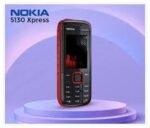 Nokia-5130-12.webp
