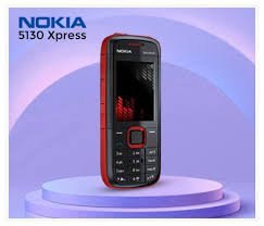Nokia-5130-8.jpeg