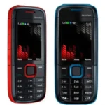 Nokia-5130-12.webp