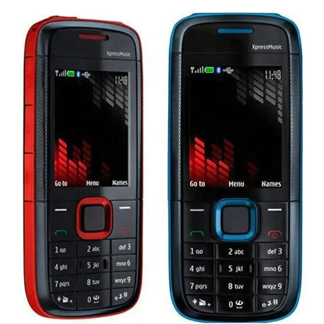 Nokia-5130-9.webp