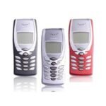 Nokia-8250-10.png