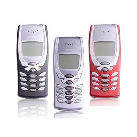 Nokia-8250-4.jpeg