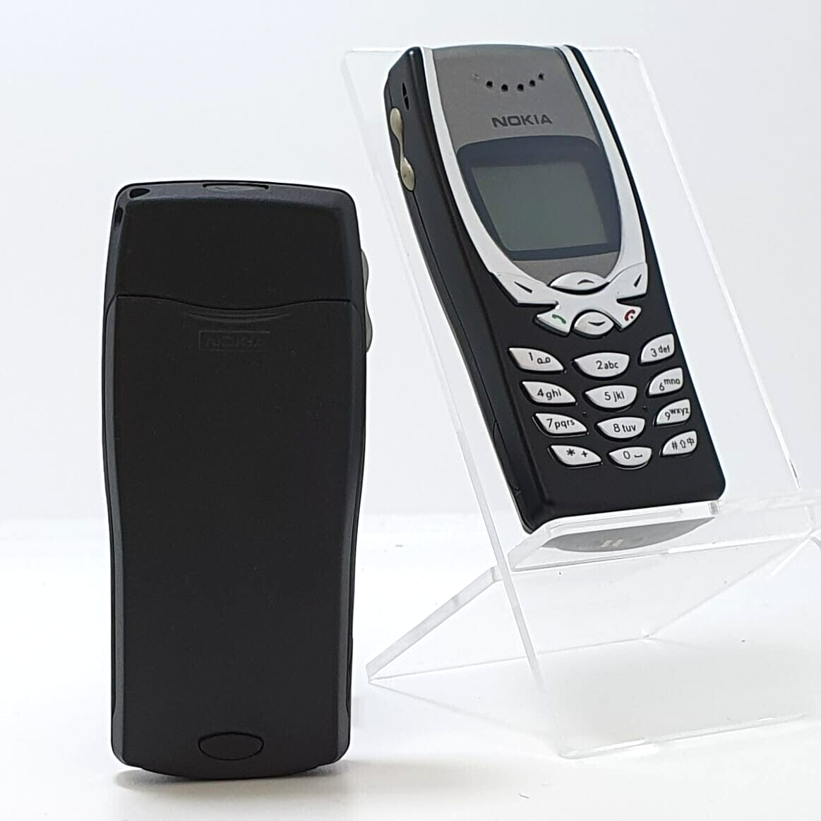 Nokia-8250-5.png