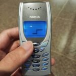 Nokia-8250-10.png