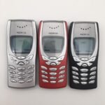Nokia-8250-10.png