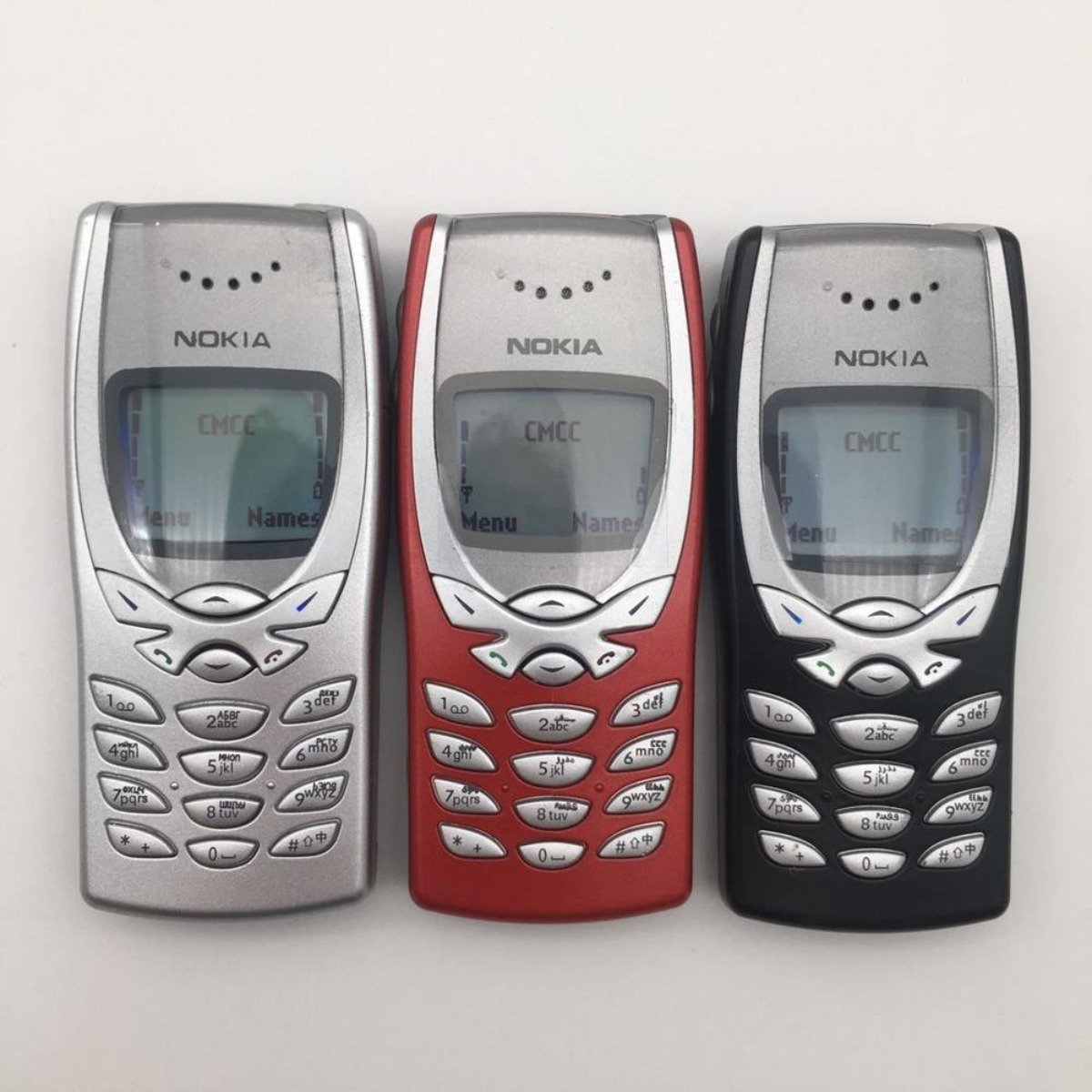 Nokia-8250-8.jpg