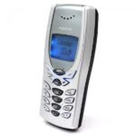 Nokia-8250-10.png