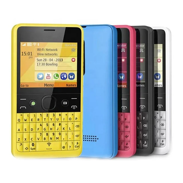 Nokia-Asha-210-10.webp