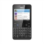 Nokia-Asha-210-2.jpg