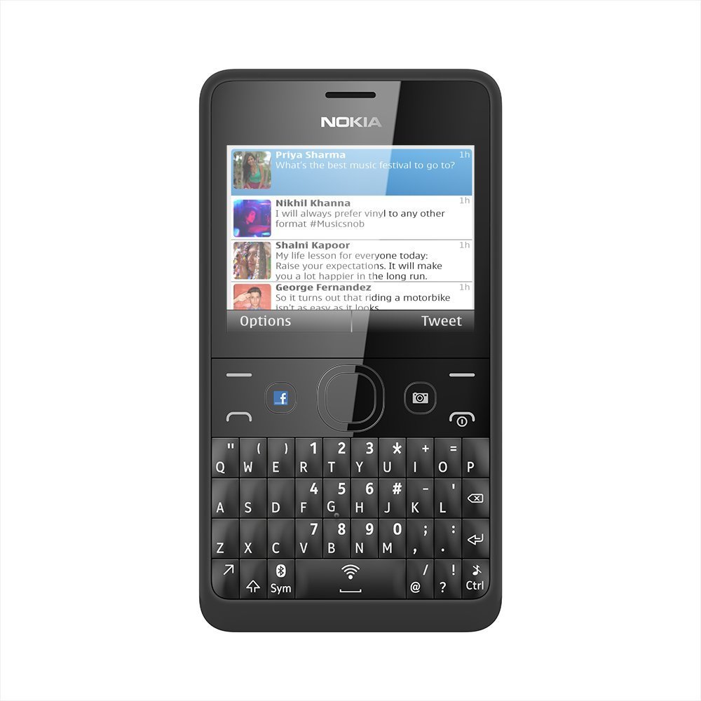 Nokia-Asha-210-2.jpg