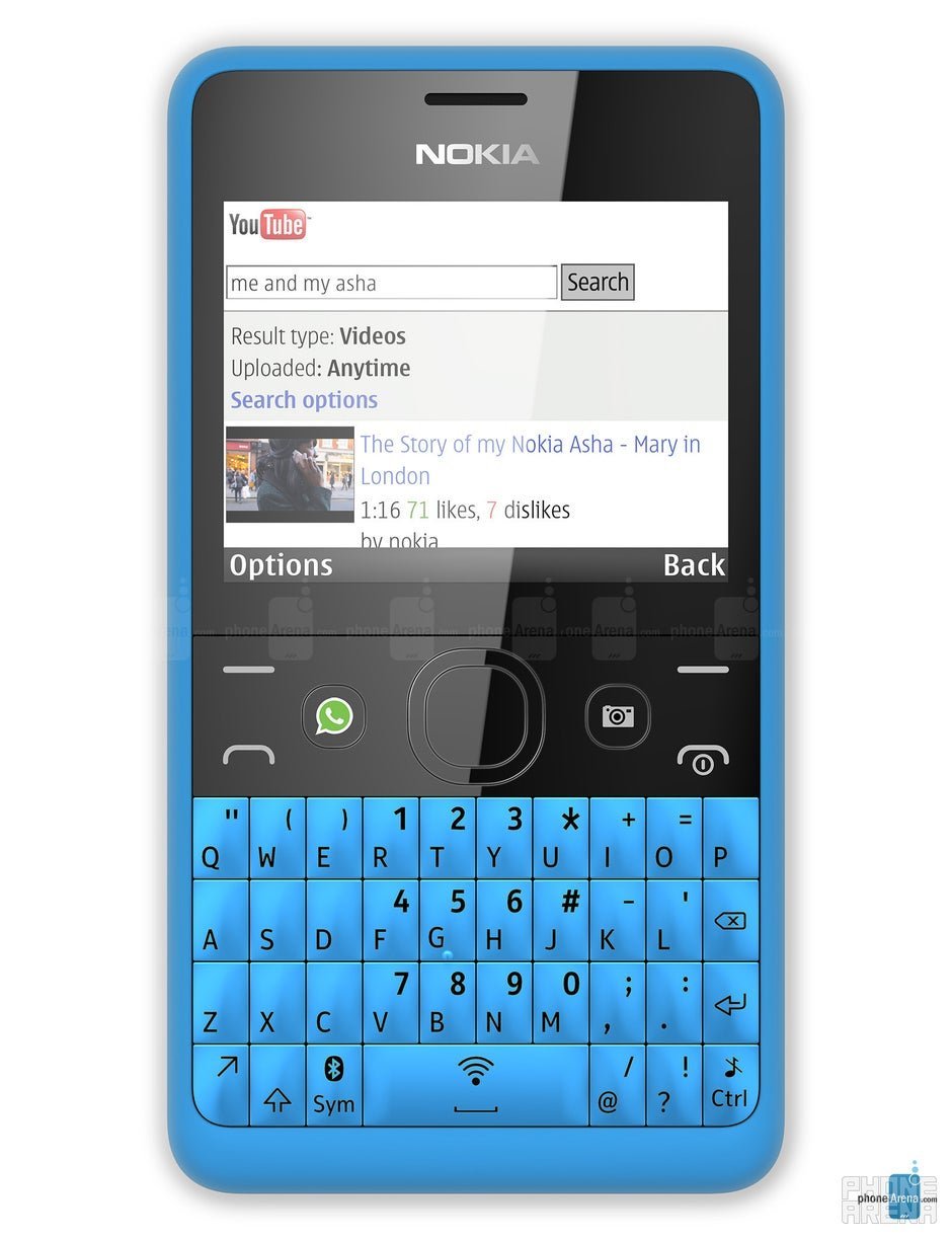 Nokia-Asha-210-3.jpg