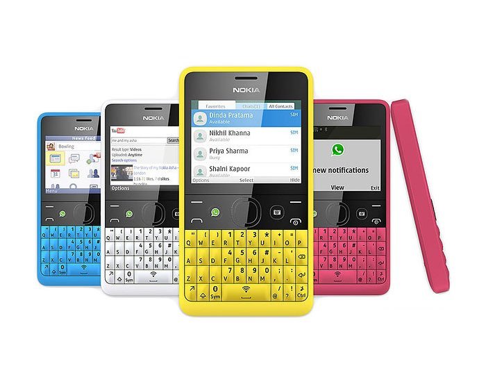 Nokia-Asha-210-8-1.jpg