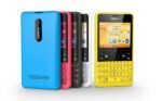 Nokia-Asha-210-2.jpg