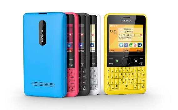 Nokia-Asha-210-9.jpeg