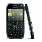 Nokia-E72-1.webp