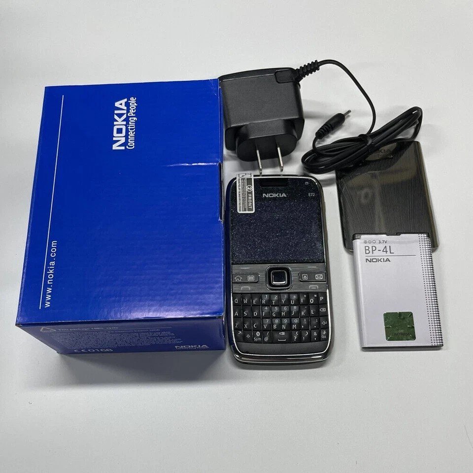Nokia-E72-11.jpg