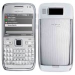 Nokia-E72-1.webp